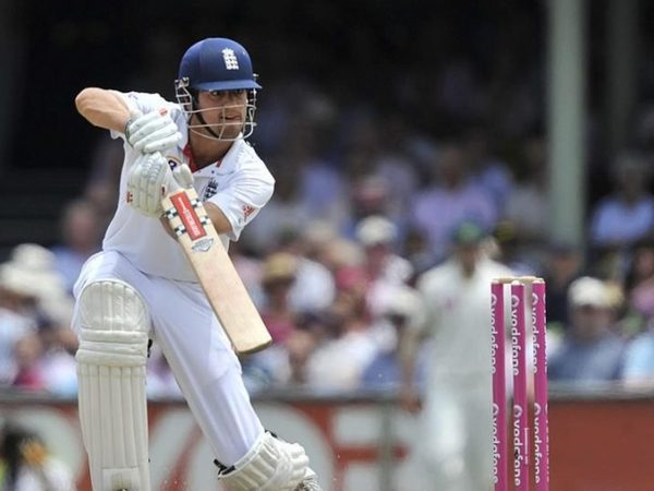 holding-their-own-down-under-test-tourists-whove-impressed-in-australia-this-century.Click to read full article.