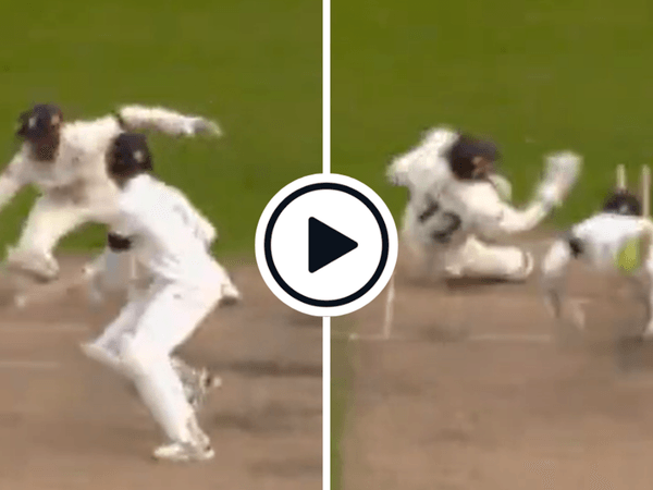 watch-kent-wicketkeeper-harry-finch-extraordinary-stumping-miles-down-leg-side-county-championship-2024.Click to read full article.