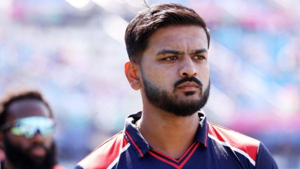 usa-qualify-for-2026-t20-world-cup-ireland-left-sweating-on-scotland-fate.Click to read full article.