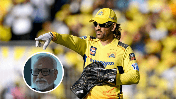 csk-ceo-we-are-very-hopeful-that-ms-dhoni-will-be-available-next-year.Click to read full article.
