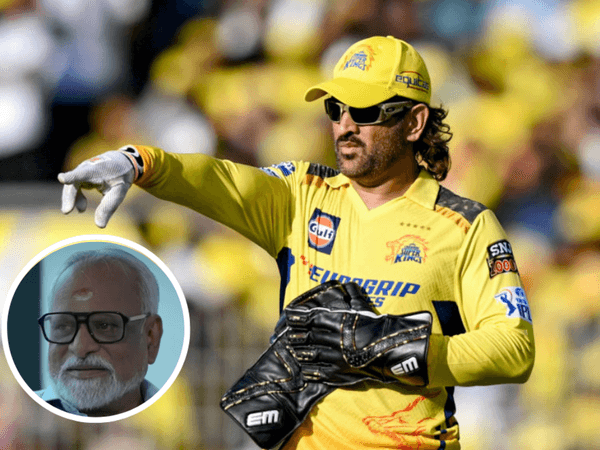 csk-ceo-we-are-very-hopeful-that-ms-dhoni-will-be-available-next-year.Click to read full article.