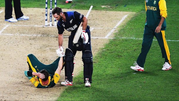 quiz-name-every-south-africa-cricketer-to-play-at-a-mens-world-cup.Click to read full article.