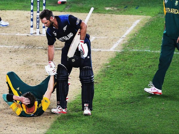 quiz-name-every-south-africa-cricketer-to-play-at-a-mens-world-cup.Click to read full article.