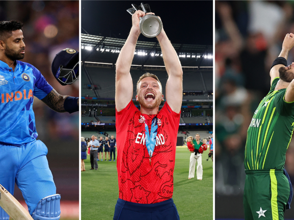 wisdens-2022-t20-world-cup-team-tournament.Click to read full article.