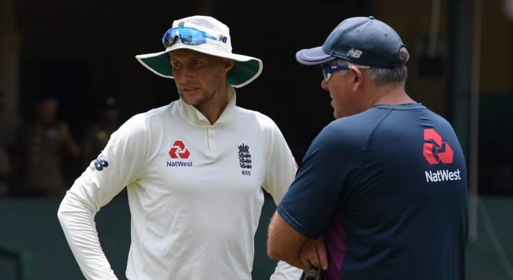 England tour of Sri Lanka could be rescheduled for January 2021