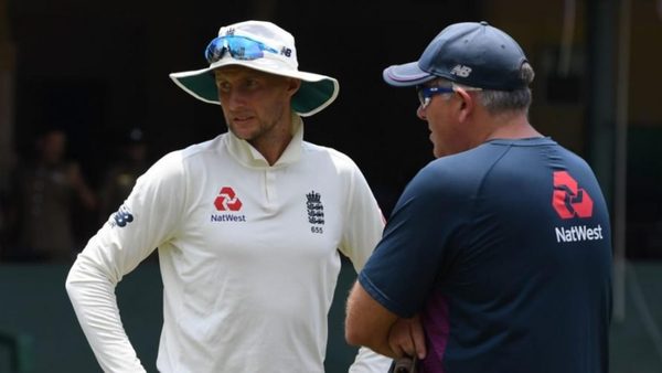 england-tour-of-sri-lanka-2021.Click to read full article.