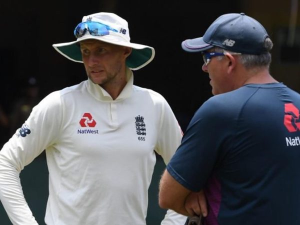 england-tour-of-sri-lanka-2021.Click to read full article.