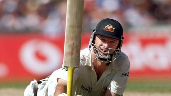 quiz-batsmen-with-the-most-not-outs-in-test-wins.Click to read full article.