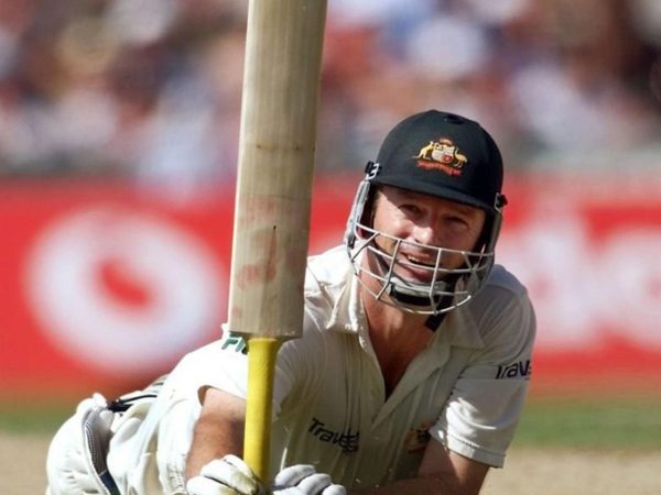 quiz-batsmen-with-the-most-not-outs-in-test-wins.Click to read full article.