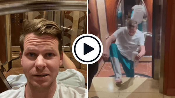 watch-steve-smith-gets-stuck-in-hotel-lift-fed-mms-by-marnus-labuschagne.Click to read full article.