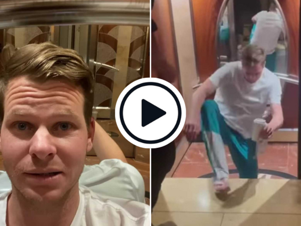 watch-steve-smith-gets-stuck-in-hotel-lift-fed-mms-by-marnus-labuschagne.Click to read full article.