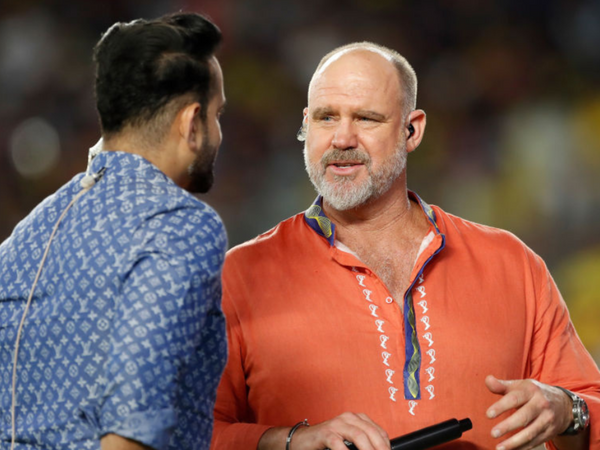 ipl-2024-star-sports-tv-commentary-panel-full-list-of-commentators-presenters-indian-premier-league-2024.Click to read full article.