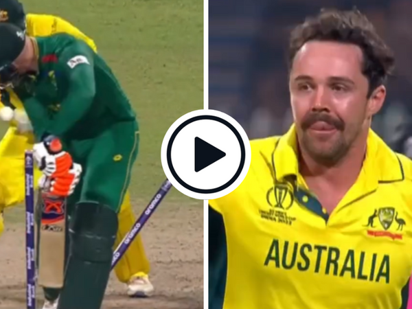 watch-two-fours-two-wickets-travis-head-turns-semi-final-first-over-cwc-2023-aus-sa.Click to read full article.