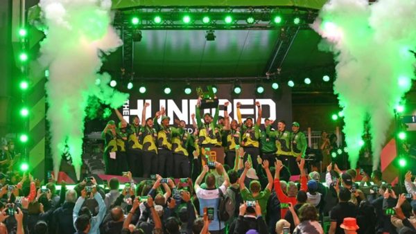 the-hundred-2022-squads-the-complete-list-for-every-mens-team.Click to read full article.