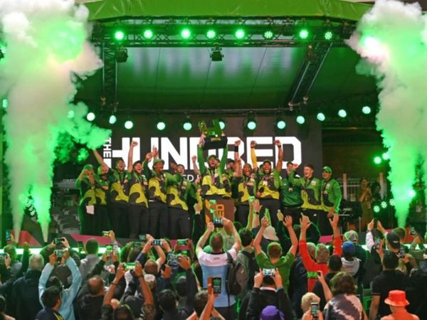 the-hundred-2022-squads-the-complete-list-for-every-mens-team.Click to read full article.