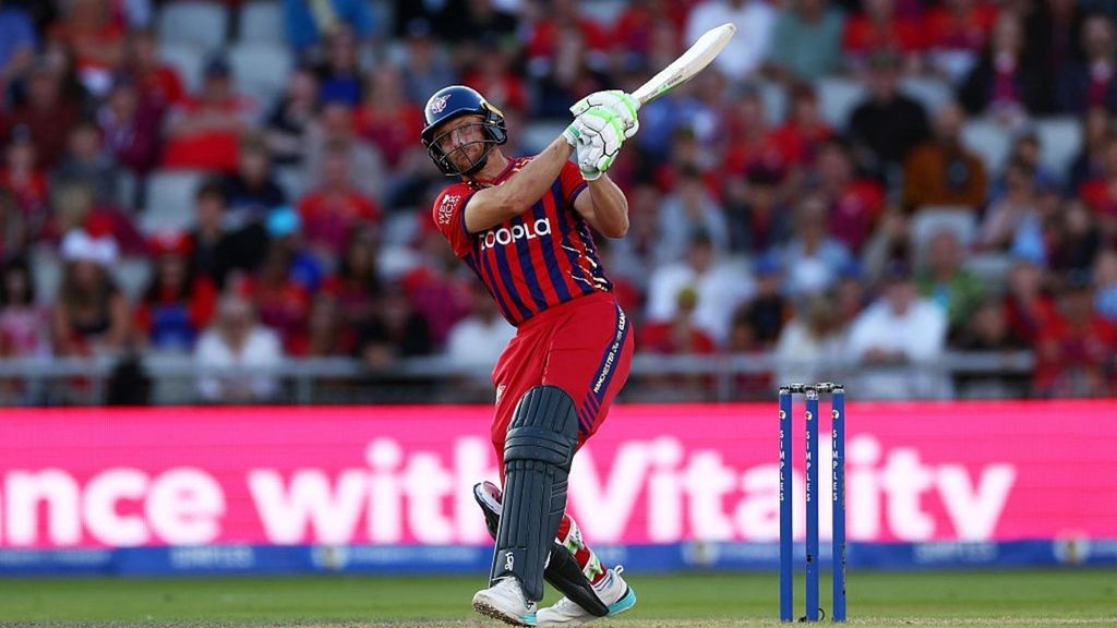 Quiz! Which Batters Have 10,000 Runs In All Men’s T20 Cricket? | Wisden Cricket Quiz Quiz! Which Batters Have 10,000 Runs In All Men’s T20 Cricket? | Wisden Cricket Quiz