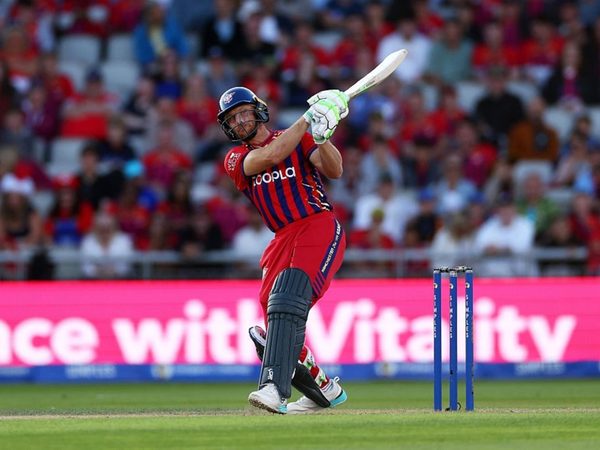 quiz-which-batters-have-10000-runs-in-all-mens-t20-cricket.Click to read full article.
