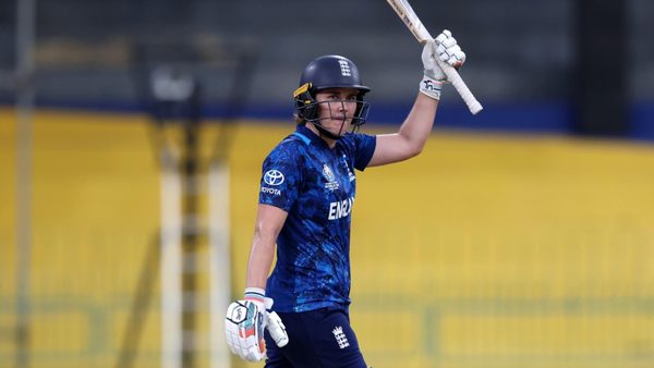 womens-world-cup-2025-points-table-updated-team-rankings-net-run-rate-england-beat-sri-lanka.Click to read full article.