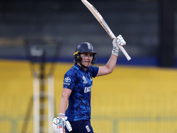 womens-world-cup-2025-points-table-updated-team-rankings-net-run-rate-england-beat-sri-lanka.Click to read full article.