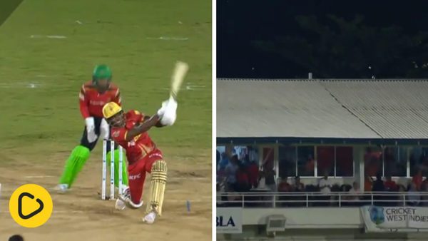 watch-little-known-cpl-batter-launches-124-metre-six-off-west-indies-international.Click to read full article.