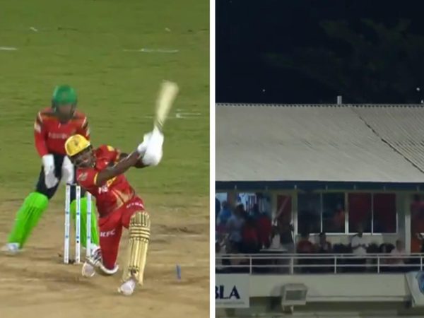 watch-little-known-cpl-batter-launches-124-metre-six-off-west-indies-international.Click to read full article.