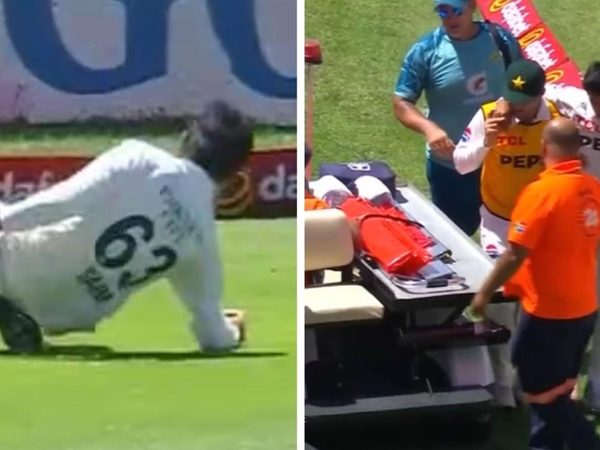 pakistan-opener-stretchered-off-after-heavy-landing-on-ankle-minutes-into-day-one.Click to read full article.