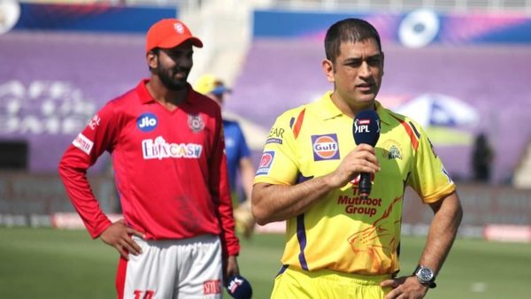 ipl-2021-match-8-pbks-v-csk-preview-predicted-xi-team-news-pitch-weather-conditions.Click to read full article.