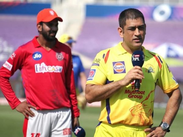 ipl-2021-match-8-pbks-v-csk-preview-predicted-xi-team-news-pitch-weather-conditions.Click to read full article.