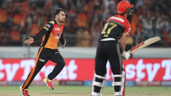 ipl-2021-match-6-srh-v-rcb-preview-predicted-xi-team-news-pitch-weather-conditions.Click to read full article.
