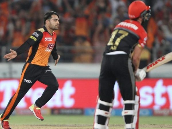 ipl-2021-match-6-srh-v-rcb-preview-predicted-xi-team-news-pitch-weather-conditions.Click to read full article.