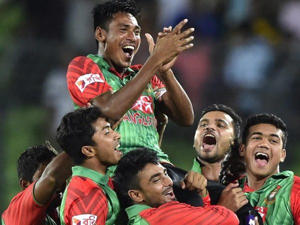 quiz-every-bowler-with-10-wickets-3-fewer-mens-odis-series.Click to read full article.