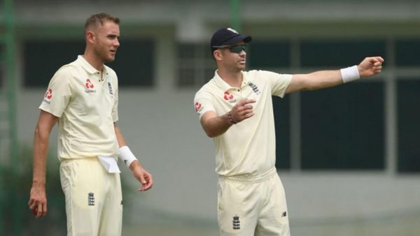 anderson-broad-stubborn-grumpy-field-setting-remark.Click to read full article.