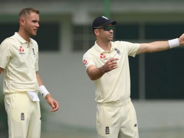 anderson-broad-stubborn-grumpy-field-setting-remark.Click to read full article.