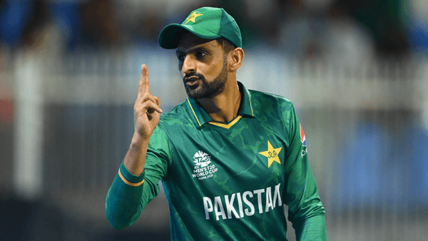 shoaib-malik-pakistan-t20i-recall.Click to read full article.