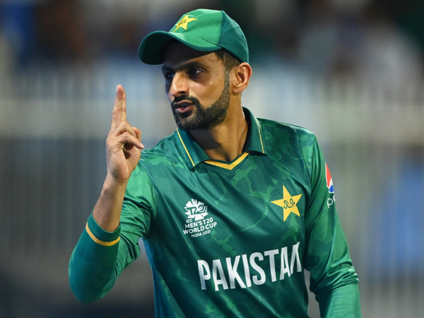 shoaib-malik-pakistan-t20i-recall.Click to read full article.