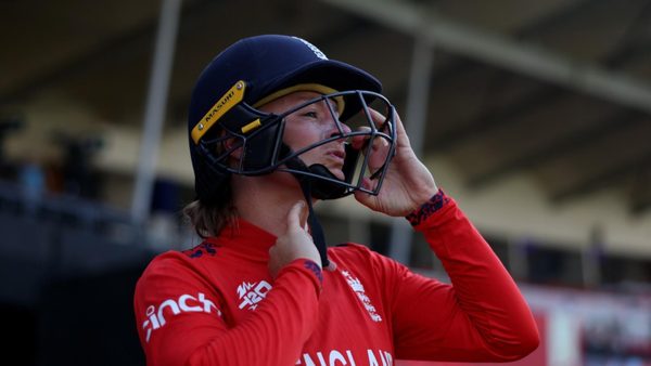 england-women-highest-t20i-totals-full-list-wyatt-hodge-powers-england-to-204-4-in-benoni.Click to read full article.