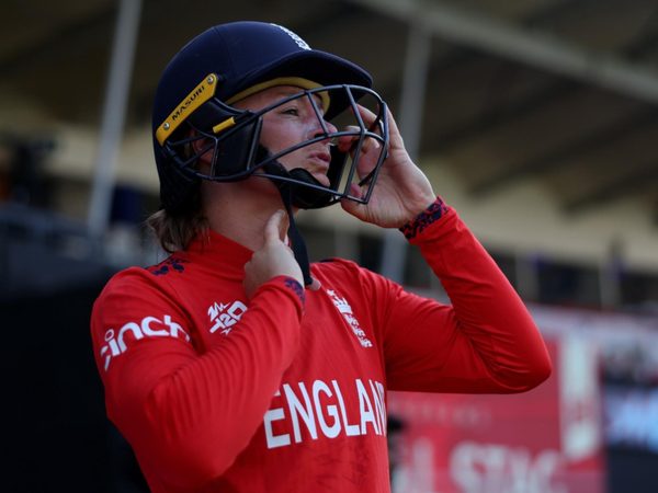 england-women-highest-t20i-totals-full-list-wyatt-hodge-powers-england-to-204-4-in-benoni.Click to read full article.