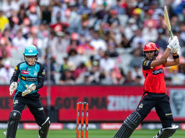 womens-big-bash-league-season-11-full-teams-lists-and-injury-news-for-wbbl-202526.Click to read full article.