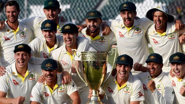 pakistan-australia-2021-22-test-series-almanack-report.Click to read full article.