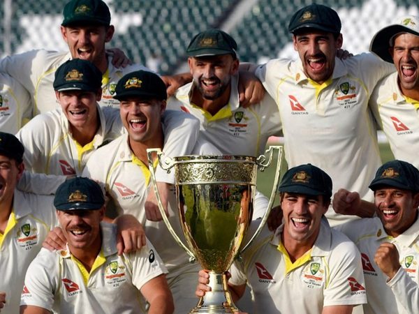 pakistan-australia-2021-22-test-series-almanack-report.Click to read full article.