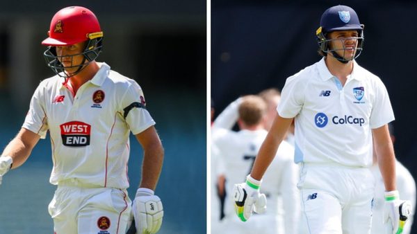 australia-ashes-top-order-contenders-sam-konstas-nathan-mcsweeney-fall-cheaply-sheffield-shield-opening-day.Click to read full article.