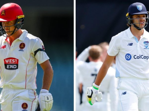 australia-ashes-top-order-contenders-sam-konstas-nathan-mcsweeney-fall-cheaply-sheffield-shield-opening-day.Click to read full article.
