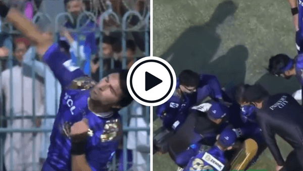 sarfaraz-ahmed-taken-off-for-concussion-after-mohammad-wasim-celebration-throw-hits-him-on-the-head.Click to read full article.