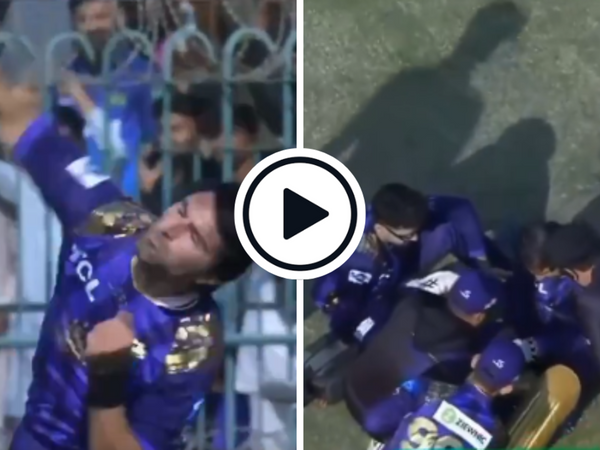 sarfaraz-ahmed-taken-off-for-concussion-after-mohammad-wasim-celebration-throw-hits-him-on-the-head.Click to read full article.