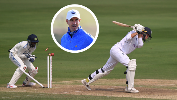 kevin-pietersen-more-like-day-three-four-wicket-few-deliveries-day-five-ind-vs-eng.Click to read full article.