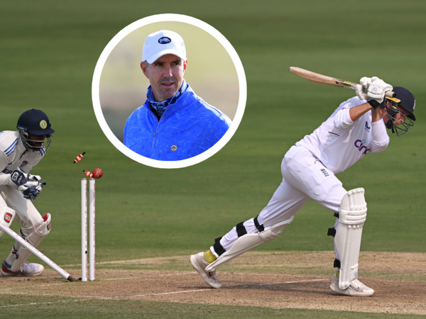 kevin-pietersen-more-like-day-three-four-wicket-few-deliveries-day-five-ind-vs-eng.Click to read full article.