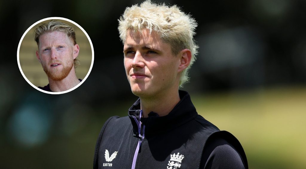 Ben Stokes strongly hints that Jacob Bethell will return to England XI for first India Test