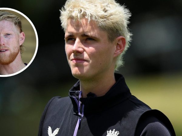 ben-stokes-strongly-hints-that-jacob-bethell-will-return-to-england-xi-for-first-india-test.Click to read full article.