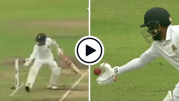 watch-shouldnt-have-done-that-mushfiqur-rahim-gets-out-obstructing-the-field.Click to read full article.