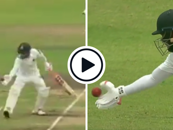 watch-shouldnt-have-done-that-mushfiqur-rahim-gets-out-obstructing-the-field.Click to read full article.
